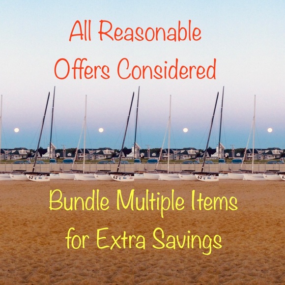 Don’t like the price? - Picture 1 of 1